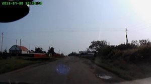 пгт Полтавка.Омская обл