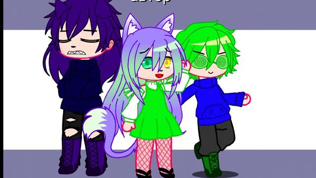 я буду делать мини фильм по 13 карт смотреть онлайн