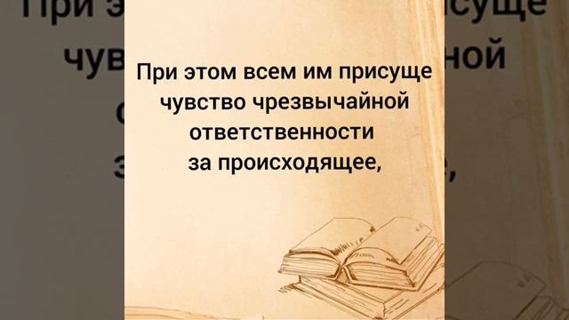Век живи век люби смотреть онлайн