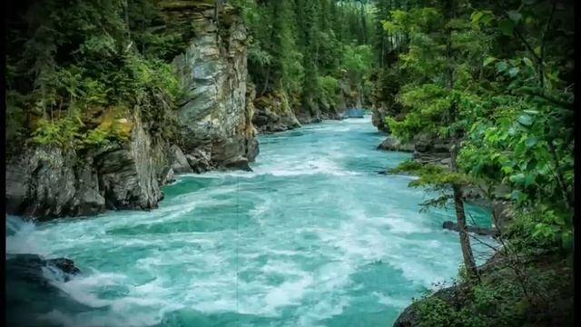 ?Жизненные истории ? Он себе представить не мог, как жена отомстит за любовницу ?Истории из жизни смотреть онлайн