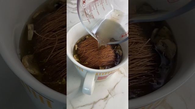 SOPA DE FIDEOS CON VERDURAS EXPRÉS смотреть онлайн