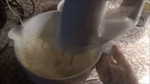 Десерт из творога с ананасом, ну очень вкусный и ещё легче приготовить.