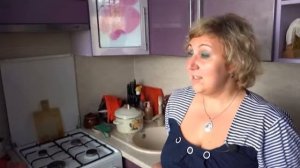 Как приготовить сало в луковой чешуе