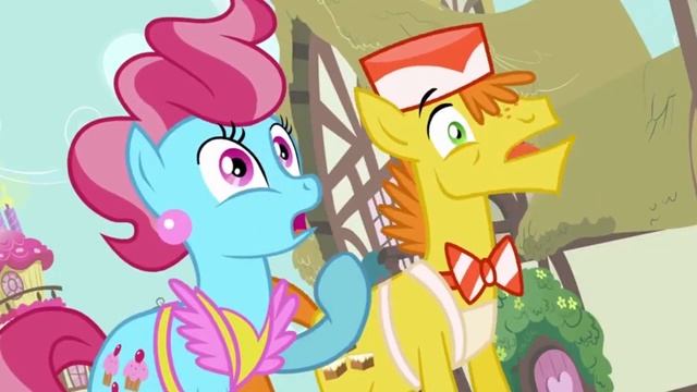 Учим Глаголы на Английском языке l Урок 1l MashaUh l Английский вместе с Машей смотреть онлайн