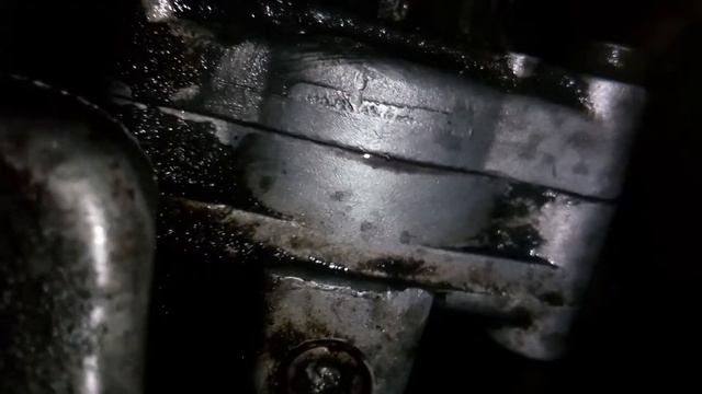 ГУР Опель Омега Б 2,5тдс НЕИСПРАВНОСТЬ гудит пузыри не работает тяжёлый руль смотреть онлайн