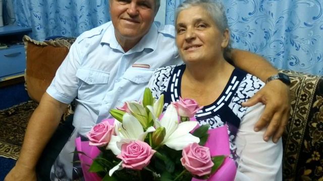 Что стоишь ты на распутье./Галина Савченко, г.Горячий Ключ. смотреть онлайн