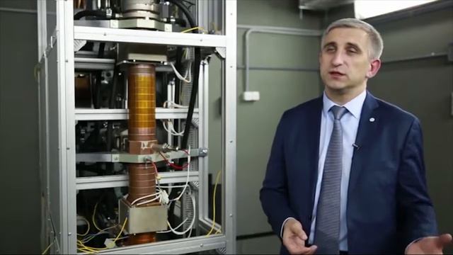 Внимание! Радиация! Приятного апетита!