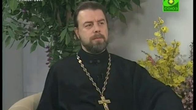 Кто такие баптисты смотреть онлайн