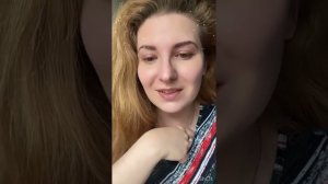 Мифы и легенды о камнях! Где правда?!