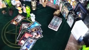 Кто колупал вашу защиту и огрёб по чеплыжке ⚖️??? ТАРО онлайн гадание ?️???️#тароонлайн