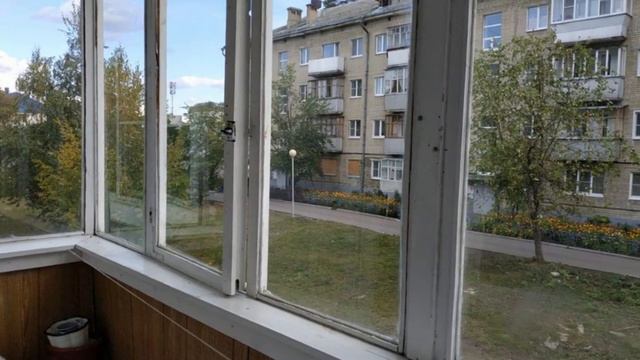 Продам 3-комн. кв., г Заречный | 58.imls.ru