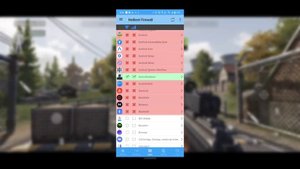 how to fix ping in Arena Breakout mobile | 2023