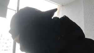 КОРОТКИЙ РОЛИК ПРО ВЧЕРАШНИЙ ПОХОД