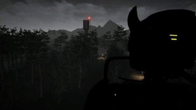 НОВЫЕ СКРИНШОТЫ 4 ЭПИЗОДА CASE 2 - Разбор смотреть онлайн