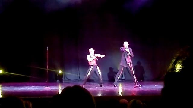 тодес.песня.mp4 смотреть онлайн