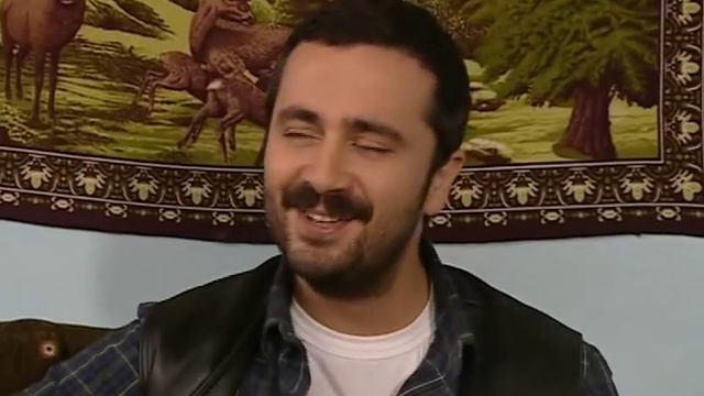 AKASYA DURAĞI 108. BÖLÜM смотреть онлайн