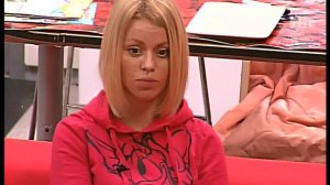 ДОМ-2 Lite 2772 день Дневной эфир (12.12.2011)