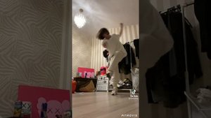 Liza nice и Леон💫 Видео. Tik tok💖