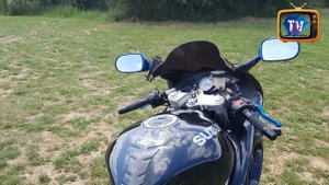 suzuki sv 650 s 2002 motorom