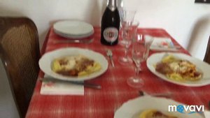 Мой муж Итальянец. ДесятьЛетКакДесятьДней.Италия