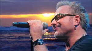 Владимир Пресняков ( Только где ты )