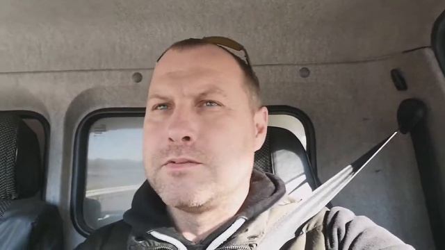 Газель бизнес - мысли о покупке новой машины с большим объёмом кузова /или сделать СВАП этой.