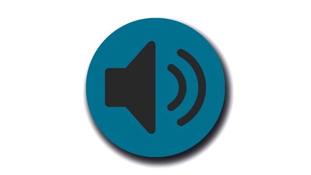 Triple Kill Sound Effect смотреть онлайн