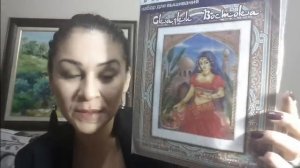 НАБОРЫ "PANNA",КУПЛЕННЫЕ НА РАСПРОДАЖЕ