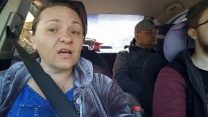 Как в России жить хорошо