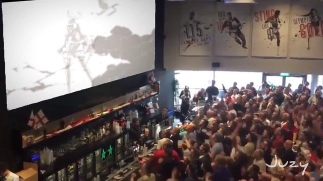 NieR: Automata Anime Series Reaction смотреть онлайн