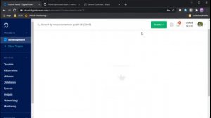 Deploy Aplikasi ke Kubernetes dengan Gitlab CI