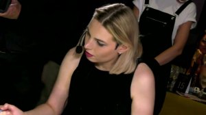 24.10.2023. Команда Эмиля Бабаева. О путешествии из Петербурга в Москву.