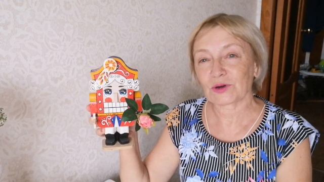 Свекольный сок. Мне понравилась маска. Покупочки. Rübensaft. Maske für das Gesicht. Einkäufe. смотреть онлайн