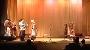 Куатен эктон