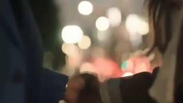 Влюбилась в друг друга ❤️❤️ смотреть онлайн