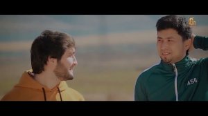 Шахриёр Давлатов - ПОПУРИ | Shahriyor Davlatov - Popuri