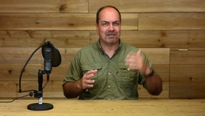 Nikon 180-600mm First Look Review: A Wildlife Photographer's Field Report