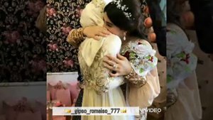 трек__роднее нет ❤🐼