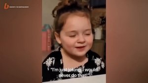 Люди, мертвые внутри #96 [RUS VO]