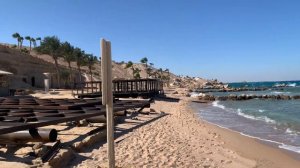 Будет ли закрыта Королевская лагуна в Albatros Citadel 5* | Albatros Citadel 👌| Sahl Hasheesh 👌
