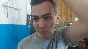 ПОЖАЛ 60 КГ В 17 ЛЕТ?! СОРЕВНОВАНИЯ ПО ЖИМУ ЛЁЖА И СТРОГОМУ ПОДНЯТИЮ ШТАНГИ