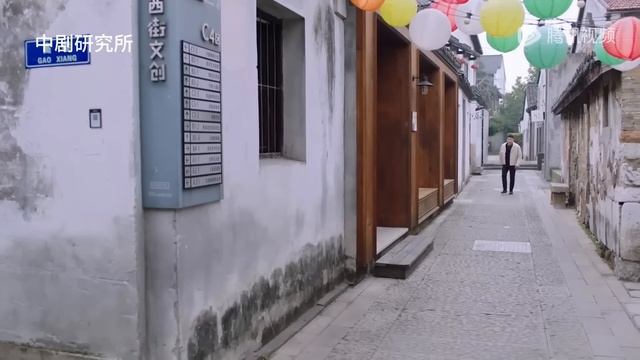【MOVIE】灰姑娘把初夜當生日禮物，交給了霸總，與他聯手粉碎未婚夫的陰謀#盲心千金#最新電影#大陸電影#愛情電影