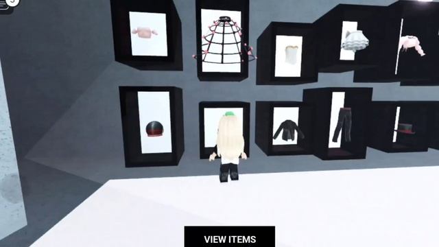 как получить сумку в роблоксе? #роблокс #roblox смотреть онлайн