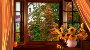 "Борщ" - аудио рассказ Евгения ЧеширКо