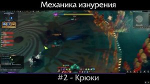 Lost Ark 2.0 || Ку-Сатот 3 этап || Рейды на Владык Фетрании