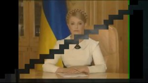 Катя Дроздовская одесситка рая !