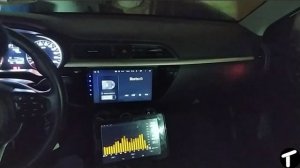 Профессиональный звук на родных динамиках, правильная настройка эквалайзера