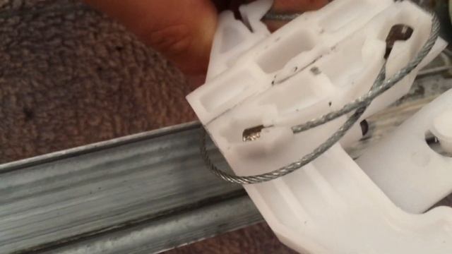 Пежо 406.Ремонт стеклоподъёмника . Полный обзор. смотреть онлайн