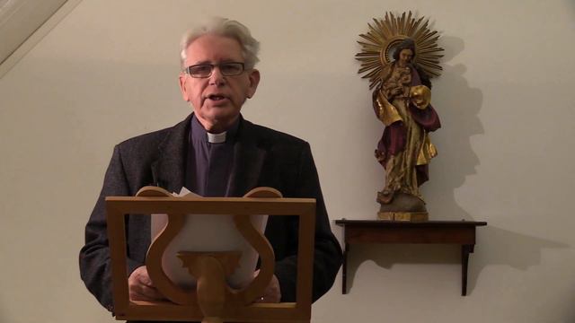 Humanae vitae – familjelivet – homosexualiteten – var står vi idag? смотреть онлайн