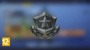 Все Трейлеры Боевых Пропусков FORTNITE 1 Главы